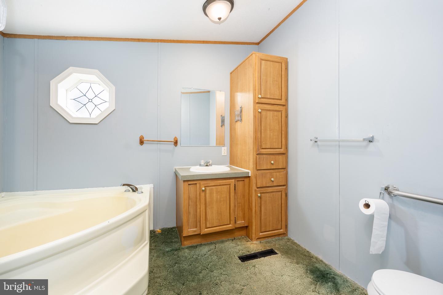 35189 Diva Ct Property Photo 25