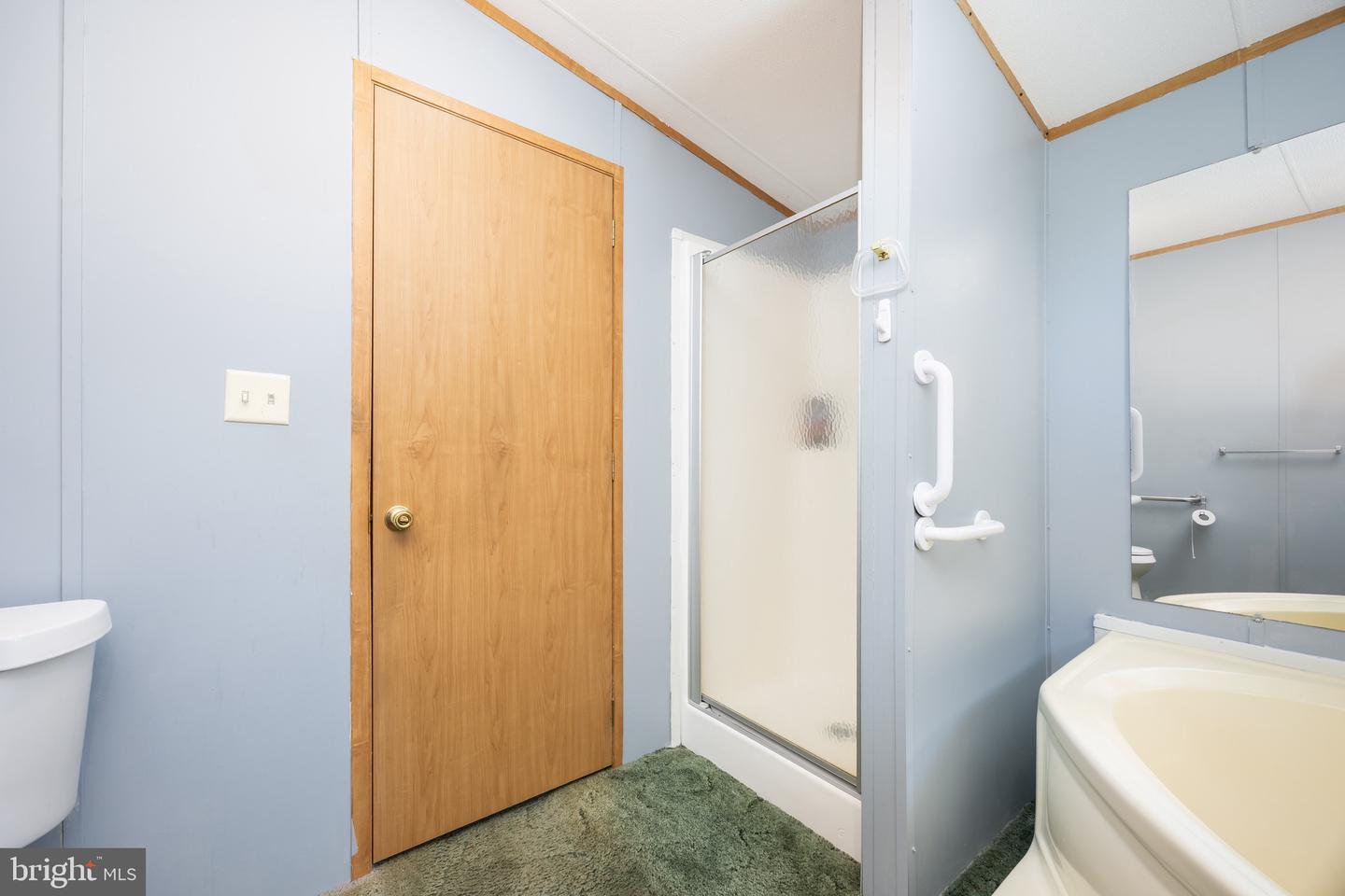 35189 Diva Ct Property Photo 27