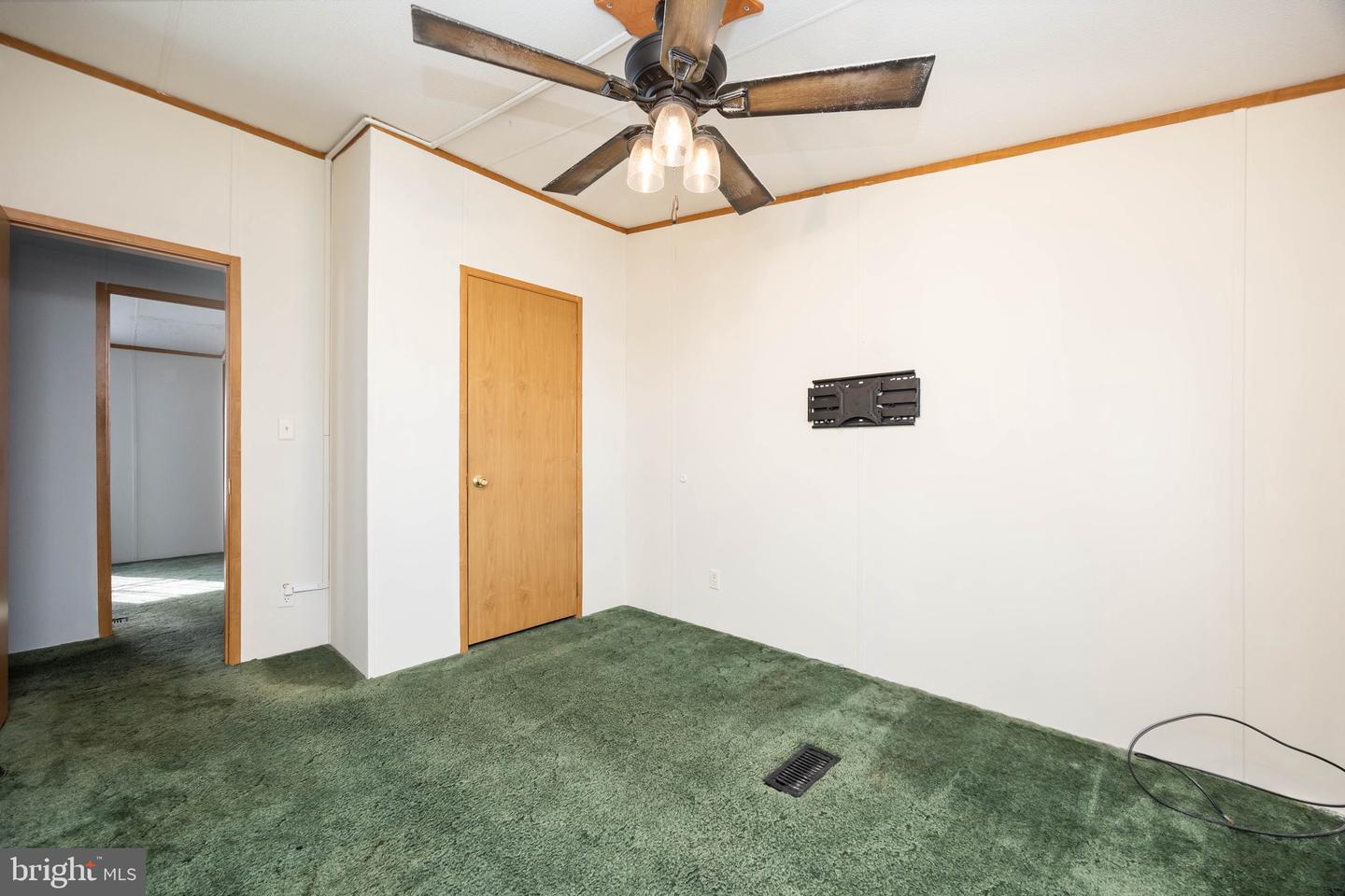 35189 Diva Ct Property Photo 30