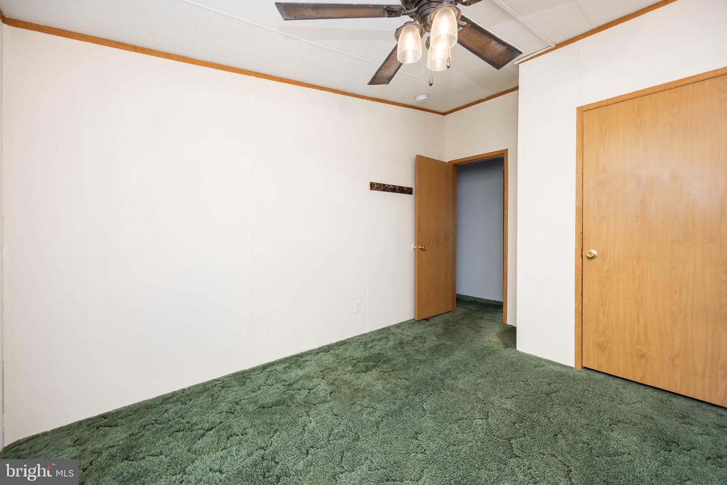 35189 Diva Ct Property Photo 31