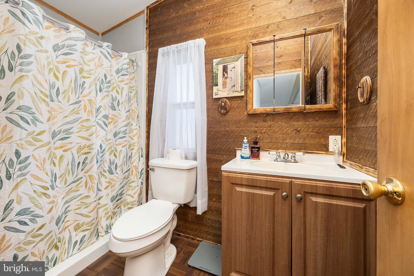 35189 Diva Ct Property Photo 32
