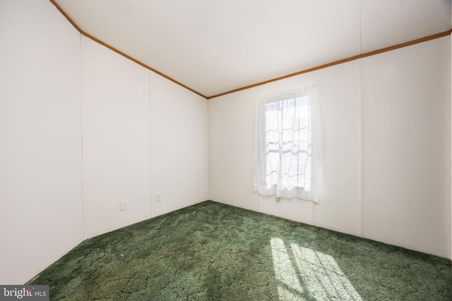 35189 Diva Ct Property Photo 35