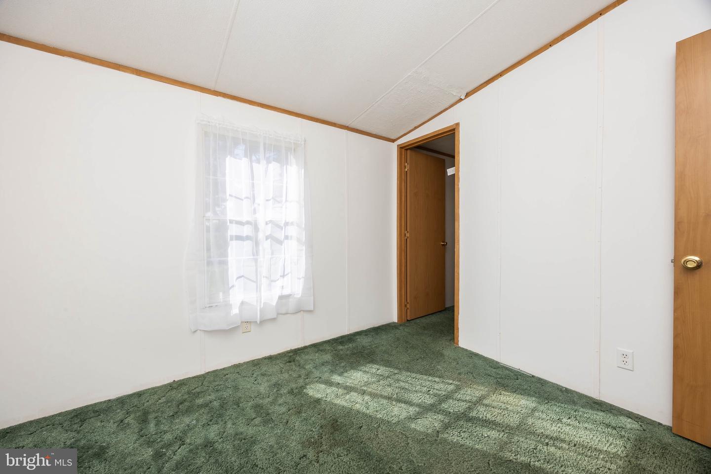 35189 Diva Ct Property Photo 36