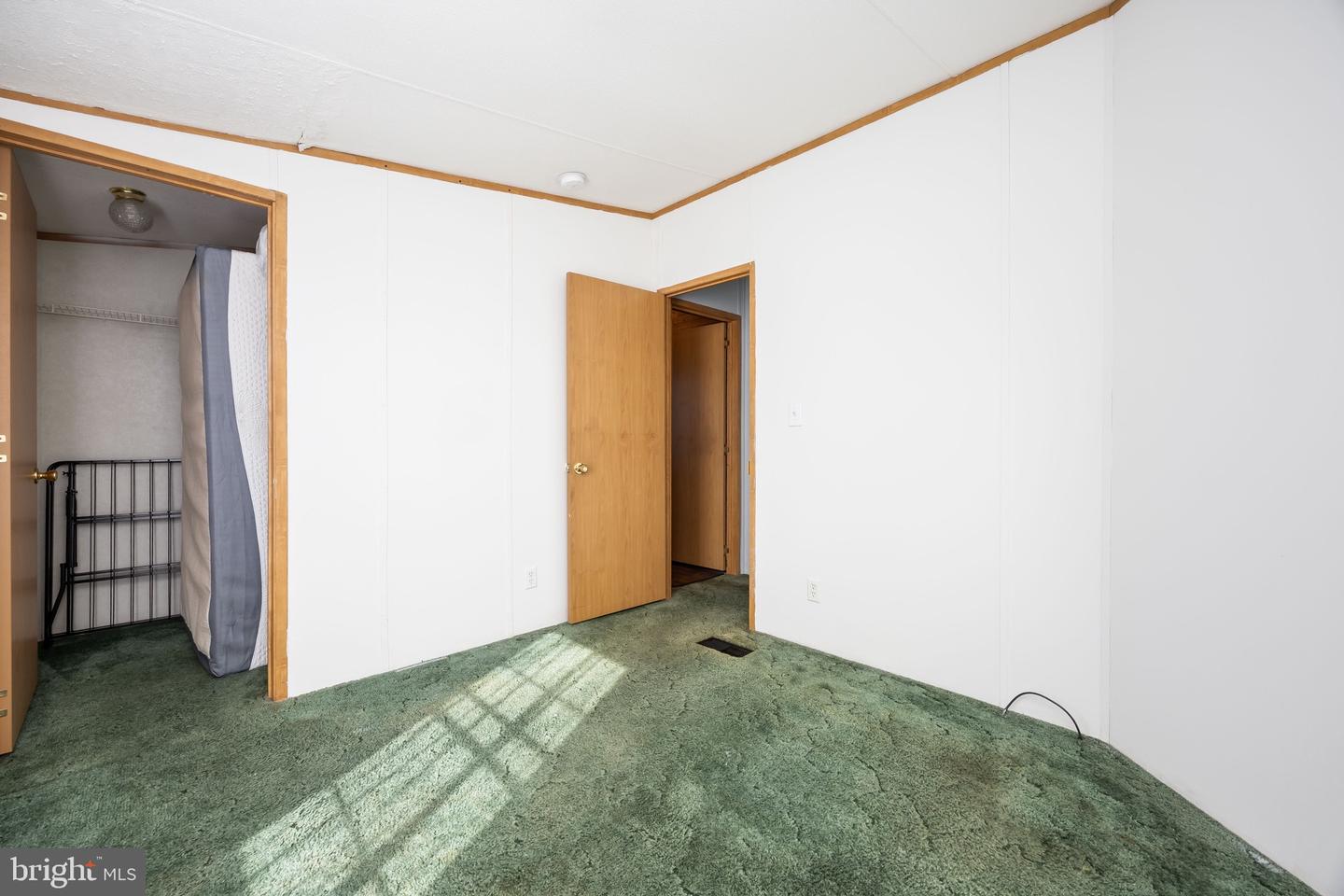 35189 Diva Ct Property Photo 37