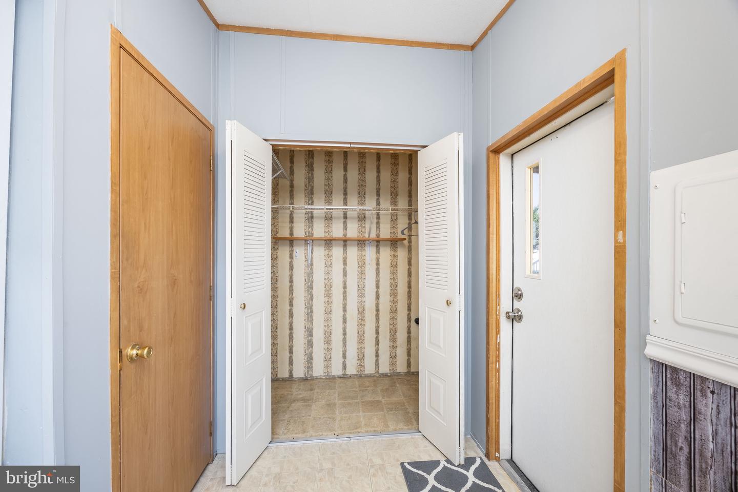 35189 Diva Ct Property Photo 38