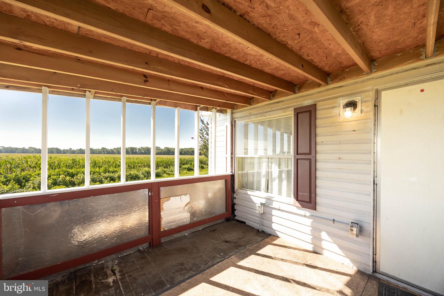35189 Diva Ct Property Photo 40
