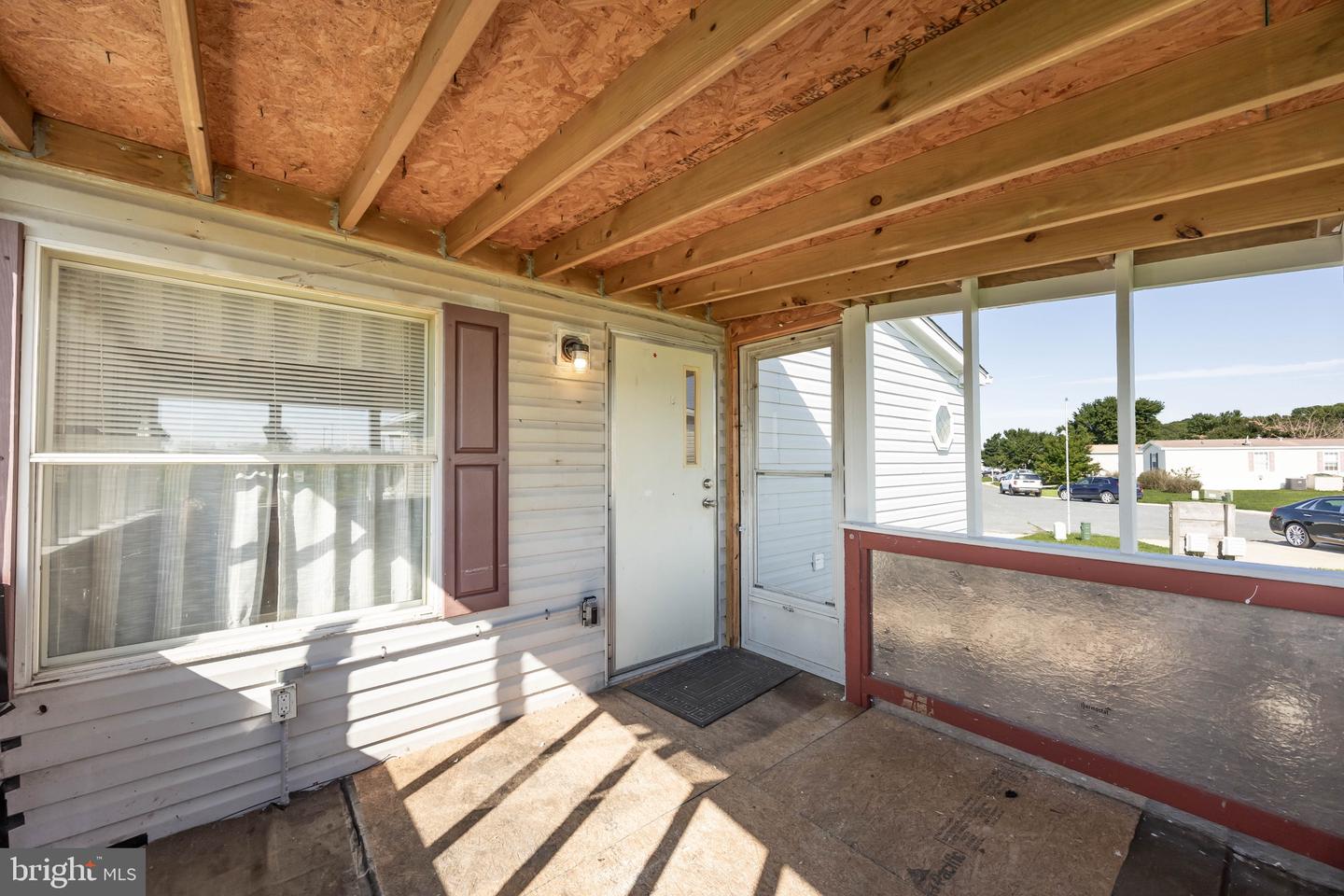 35189 Diva Ct Property Photo 41