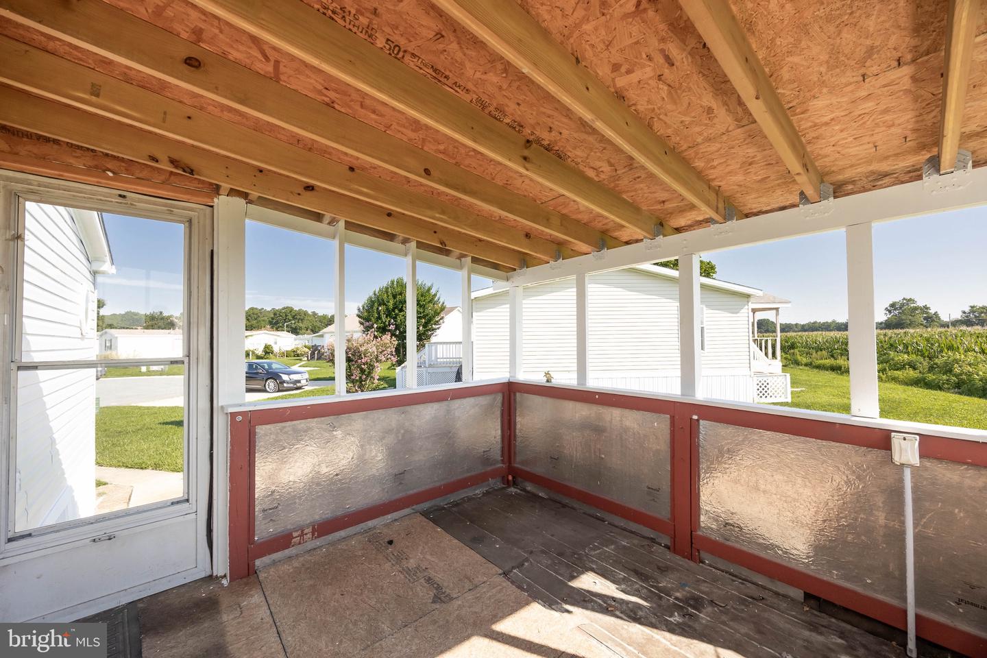 35189 Diva Ct Property Photo 42