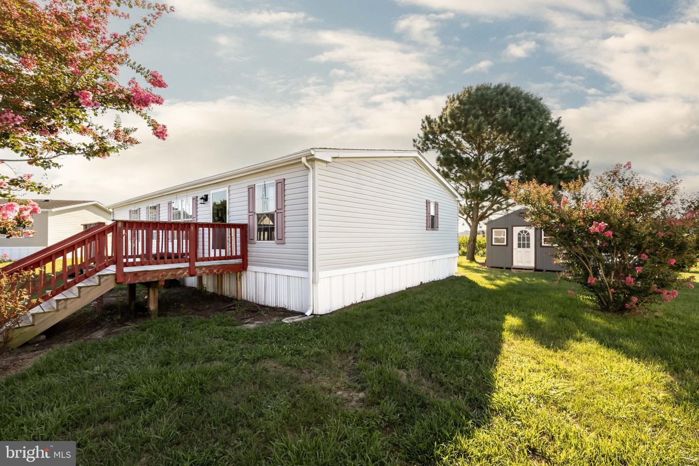 35189 Diva Ct Property Photo 43
