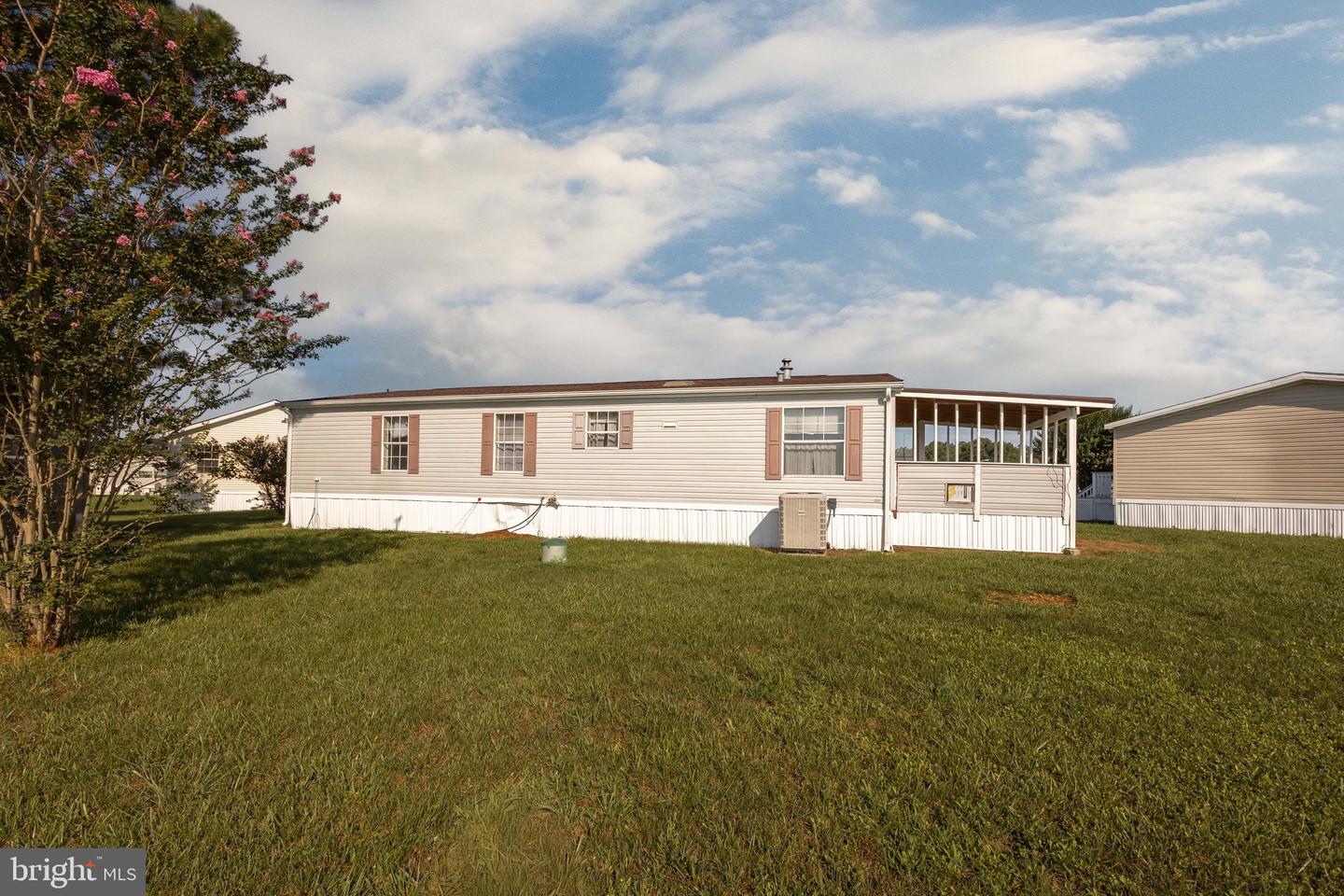 35189 Diva Ct Property Photo 44