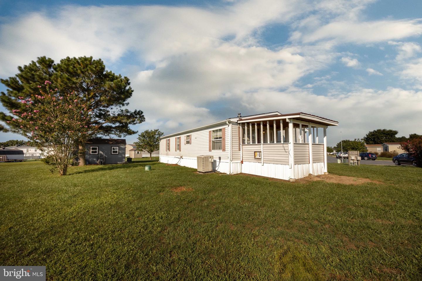 35189 Diva Ct Property Photo 45