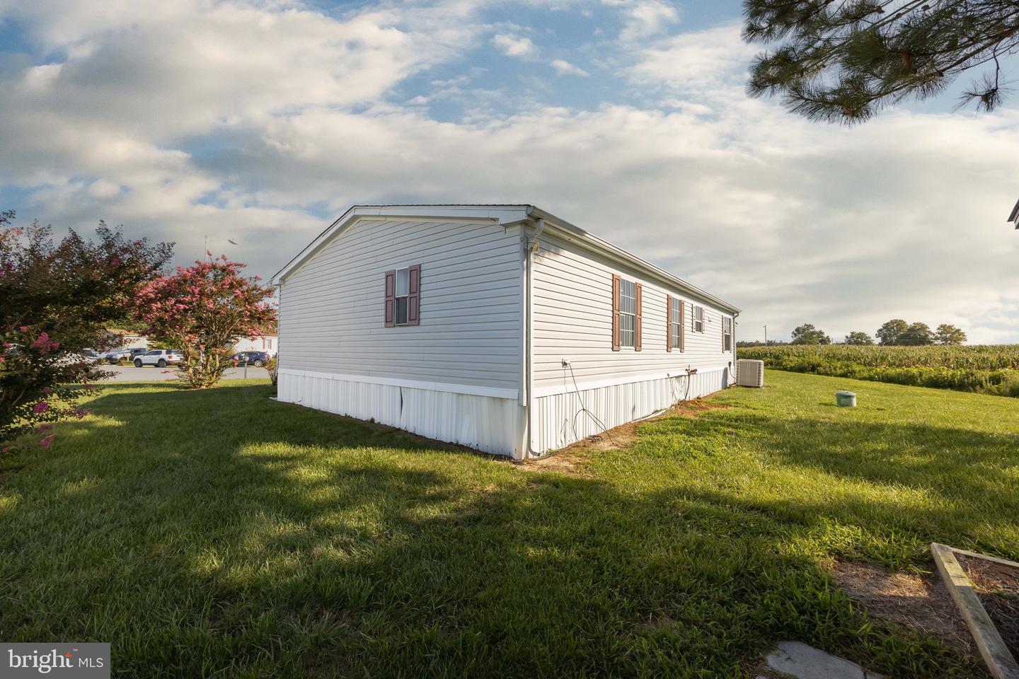 35189 Diva Ct Property Photo 46