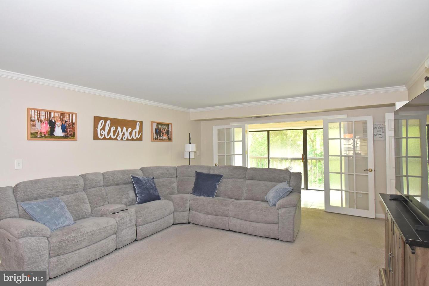 229 Canal Park Dr #404 Property Photo 2