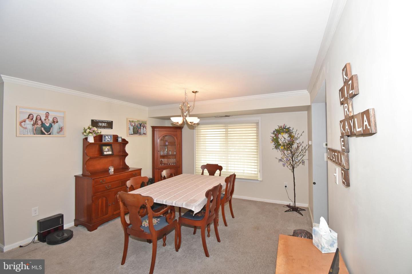 229 Canal Park Dr #404 Property Photo 4