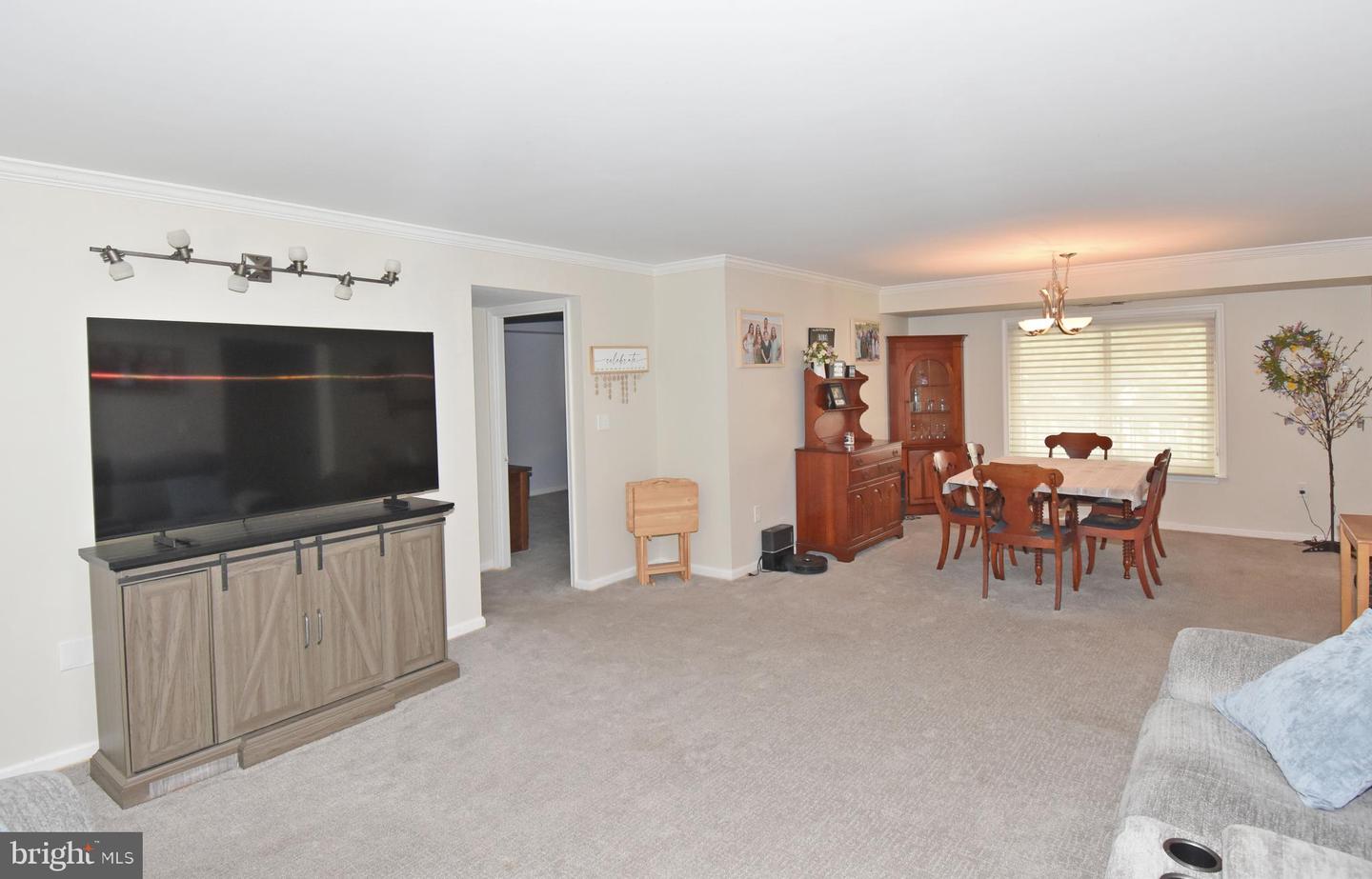229 Canal Park Dr #404 Property Photo 7