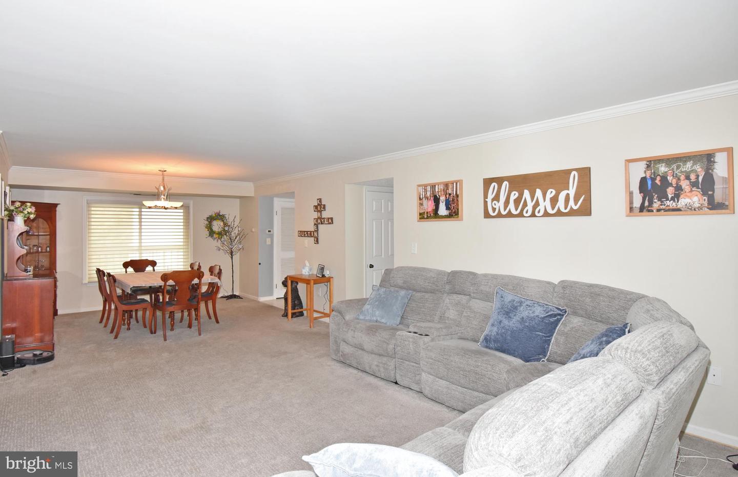 229 Canal Park Dr #404 Property Photo 8