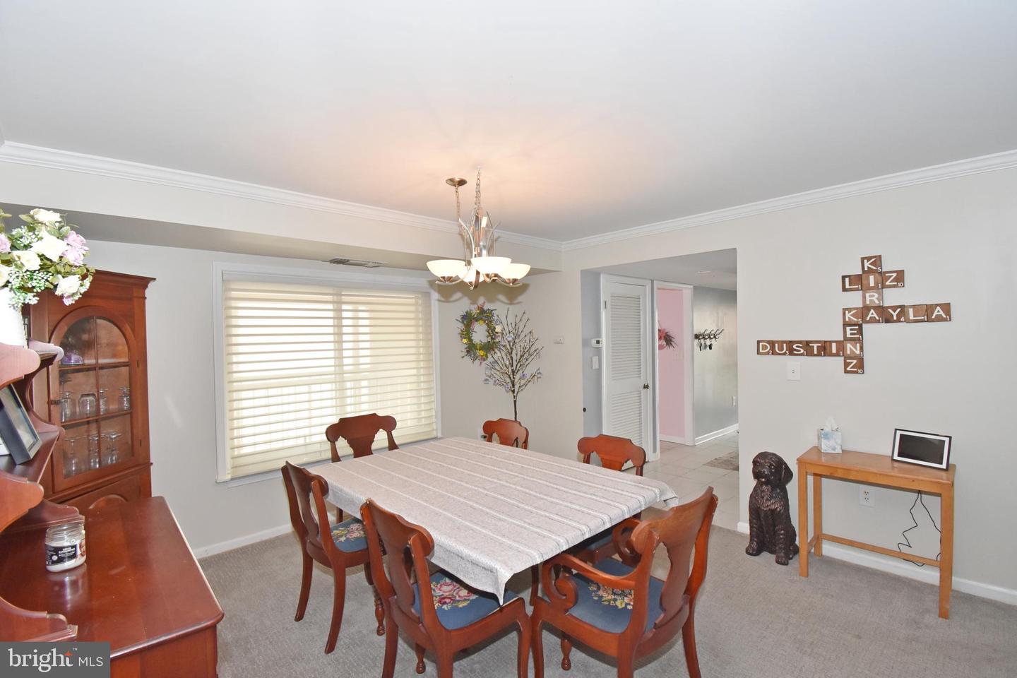 229 Canal Park Dr #404 Property Photo 9