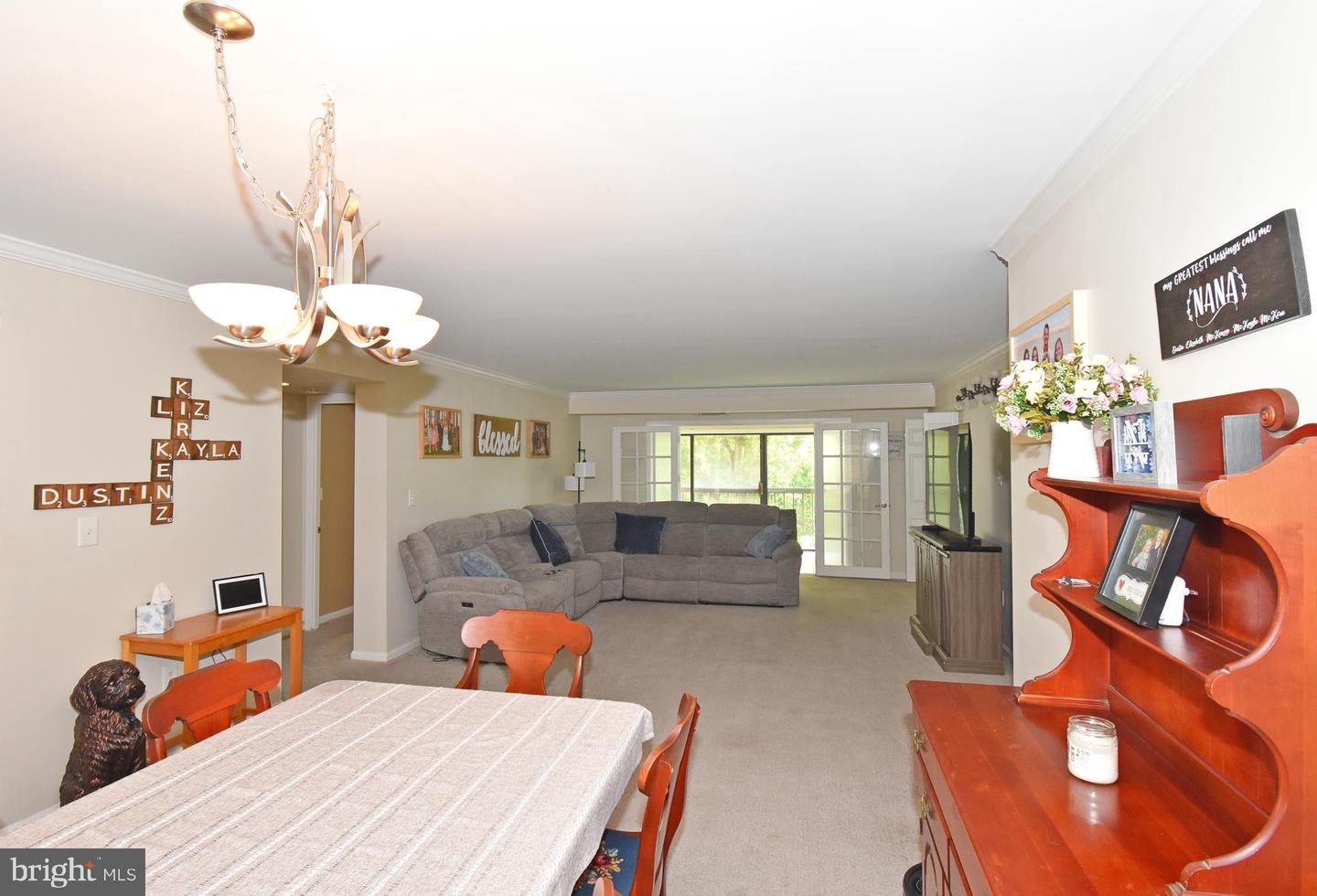 229 Canal Park Dr #404 Property Photo 10