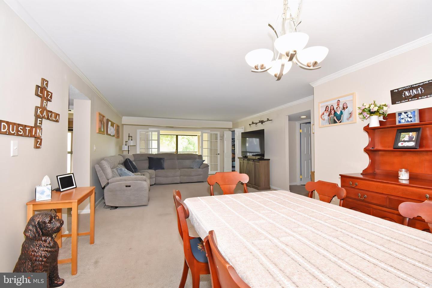 229 Canal Park Dr #404 Property Photo 11