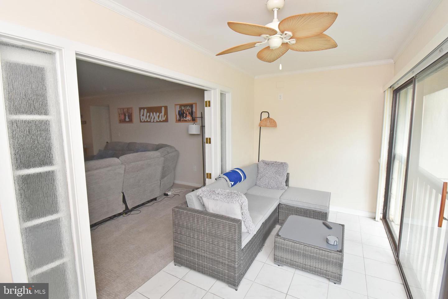 229 Canal Park Dr #404 Property Photo 12