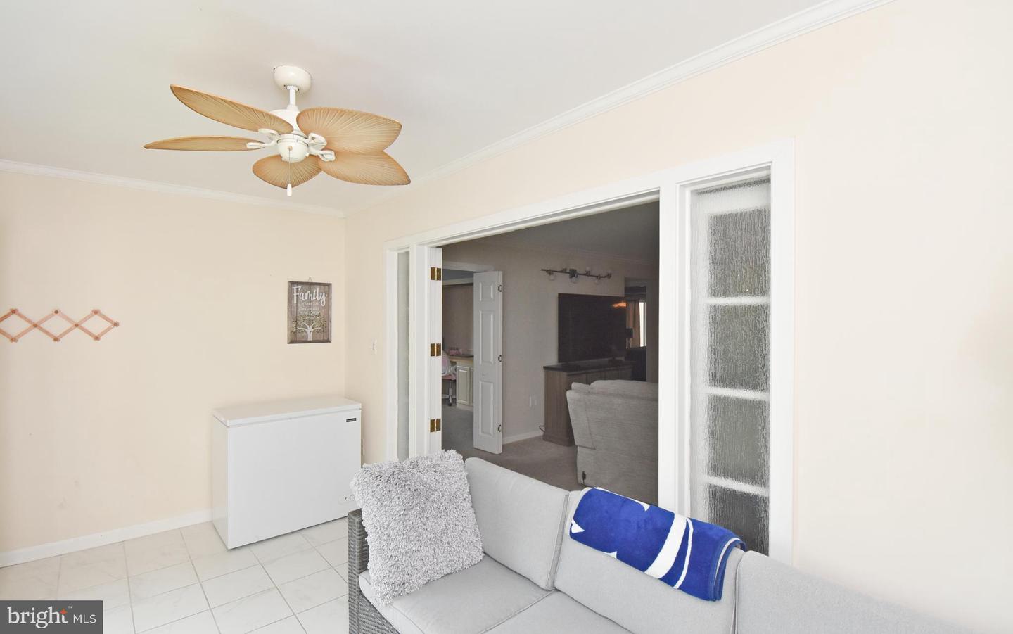 229 Canal Park Dr #404 Property Photo 13