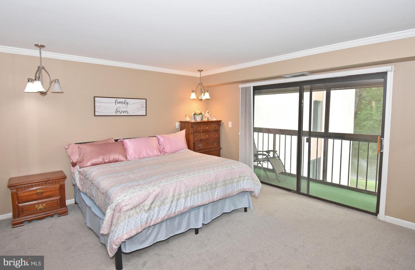 229 Canal Park Dr #404 Property Photo 16