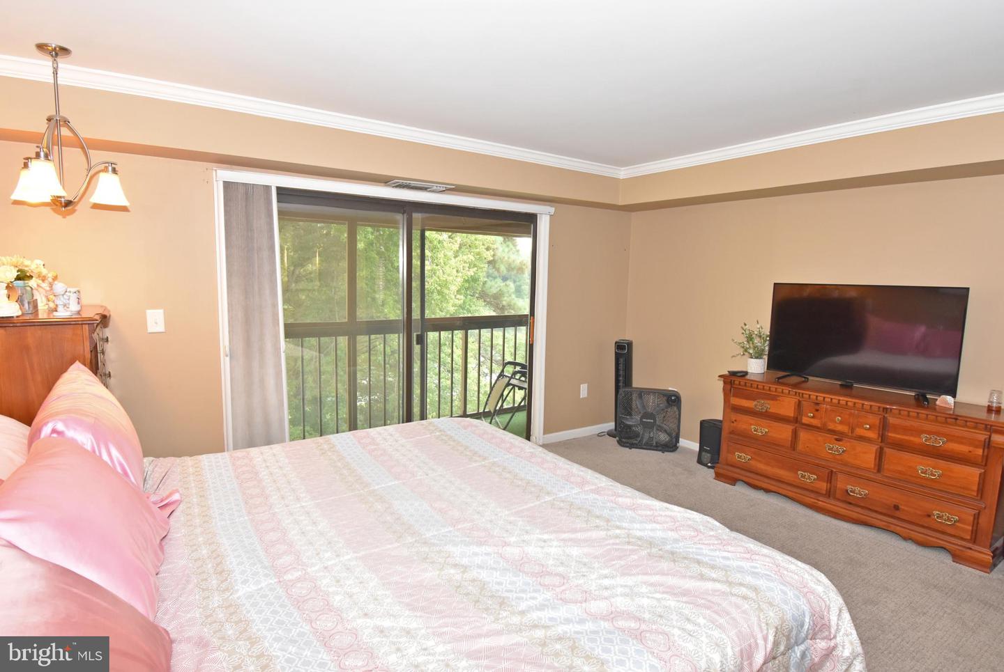 229 Canal Park Dr #404 Property Photo 17