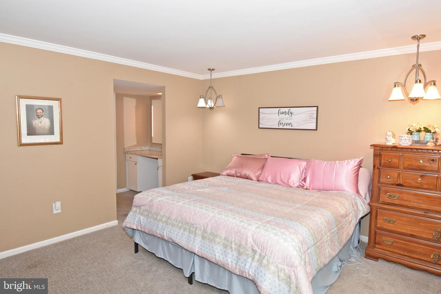 229 Canal Park Dr #404 Property Photo 18