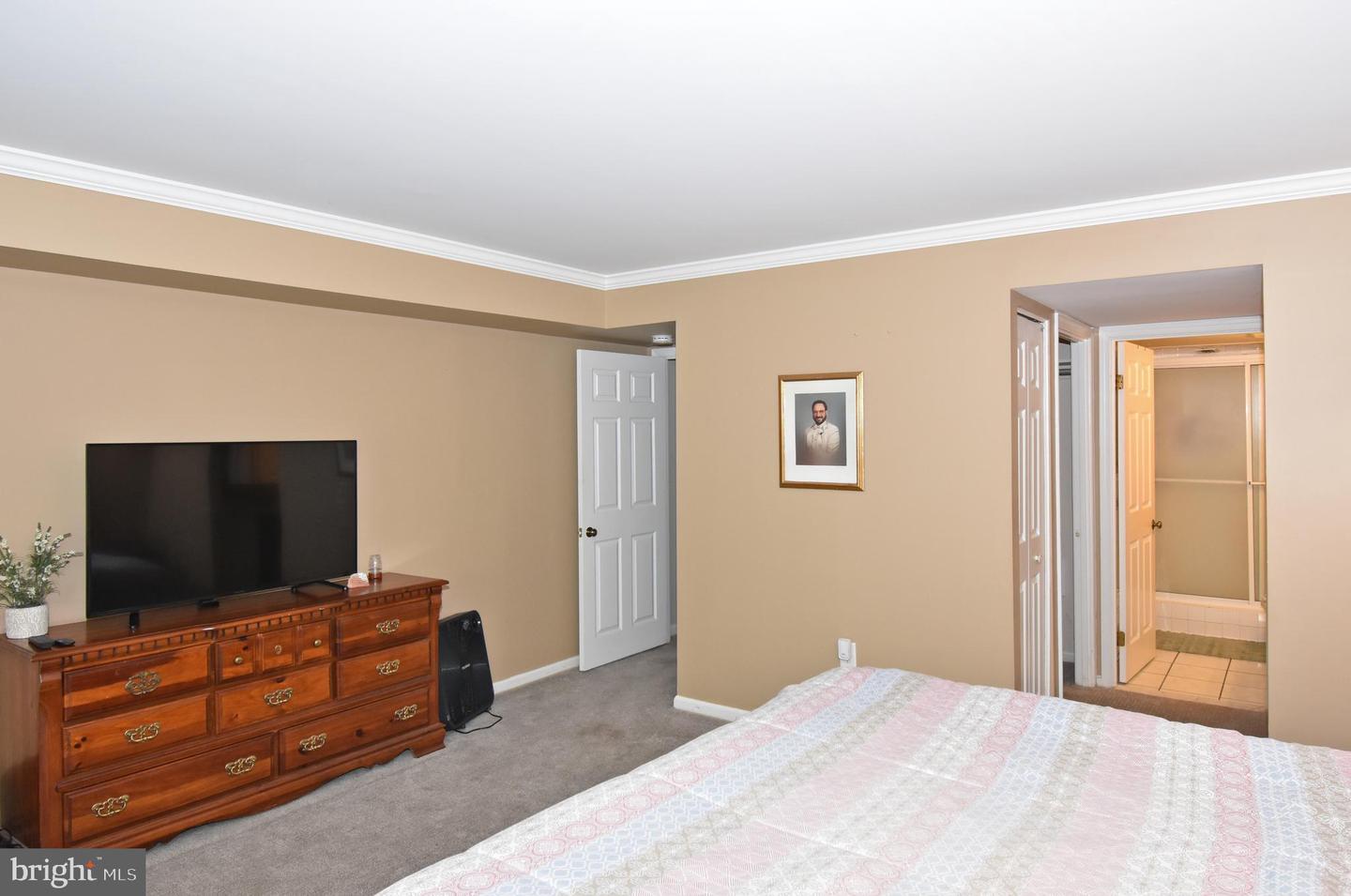 229 Canal Park Dr #404 Property Photo 19