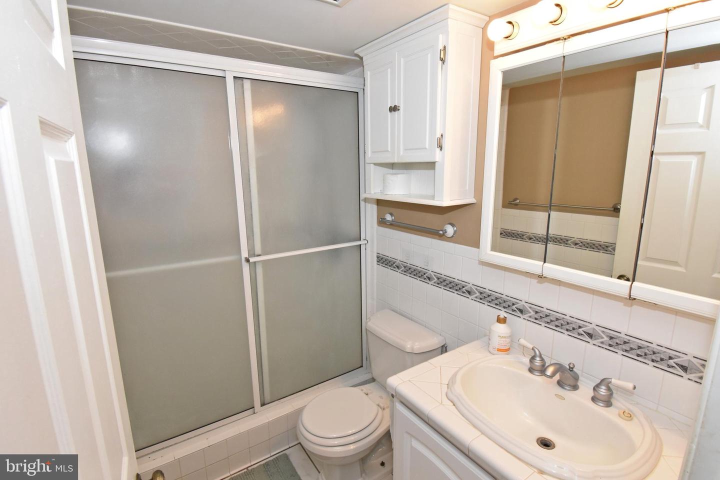 229 Canal Park Dr #404 Property Photo 21