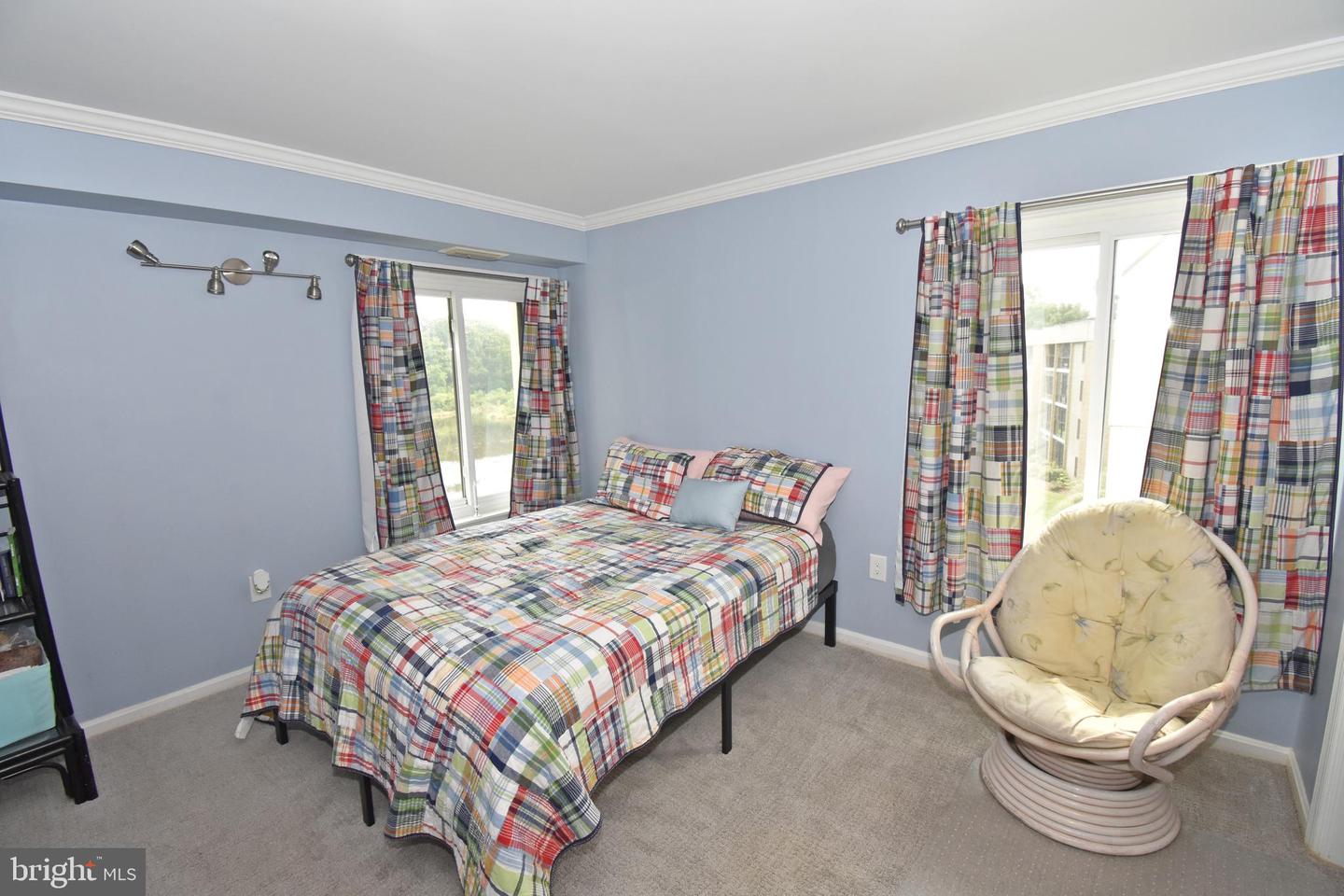 229 Canal Park Dr #404 Property Photo 23
