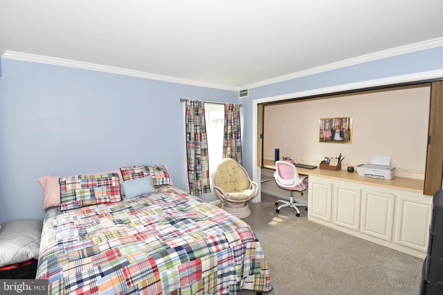 229 Canal Park Dr #404 Property Photo 24