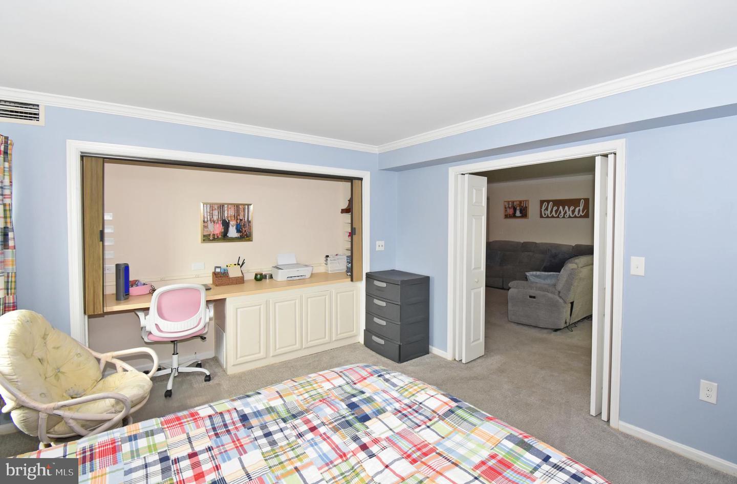 229 Canal Park Dr #404 Property Photo 25