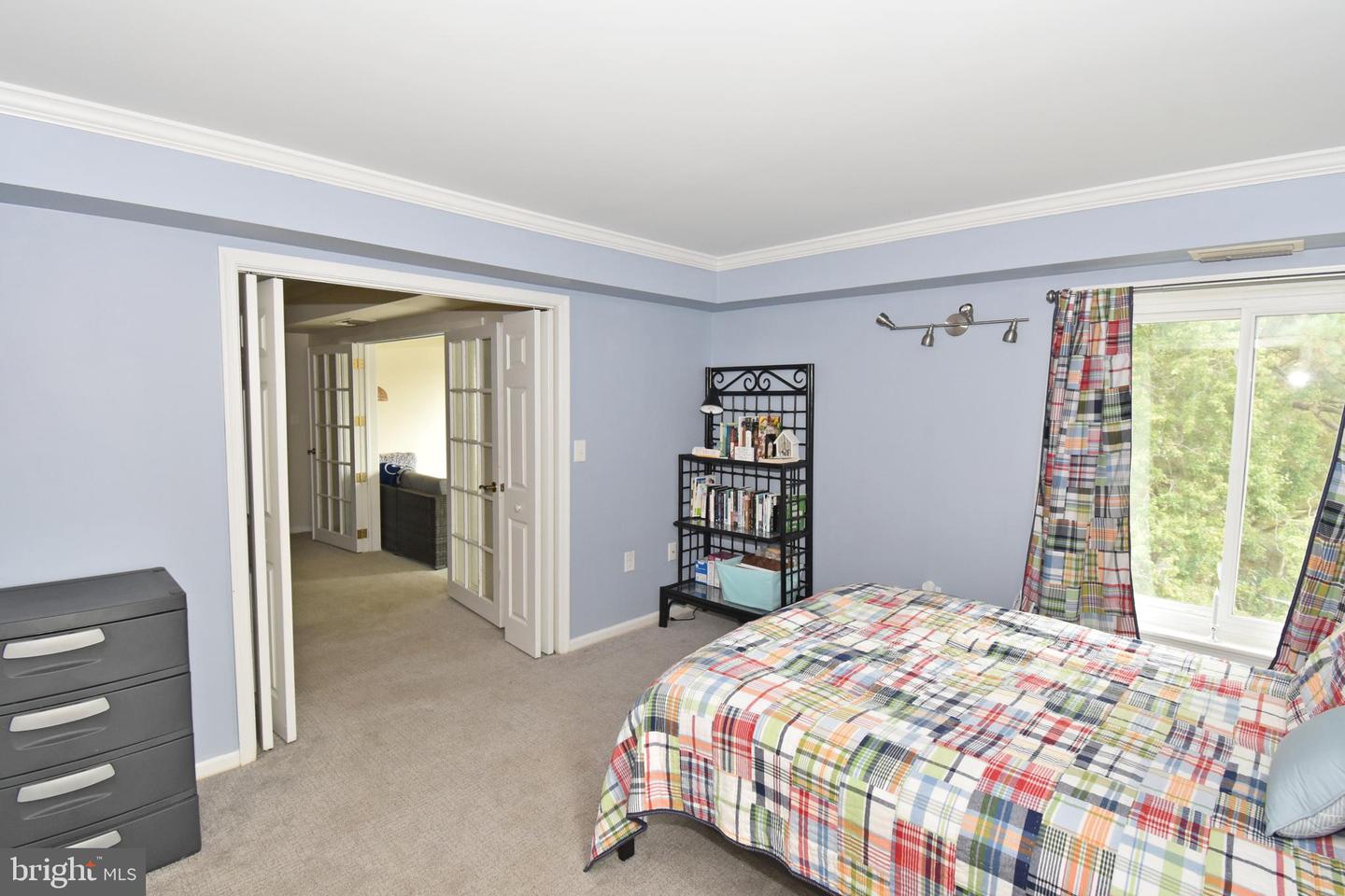 229 Canal Park Dr #404 Property Photo 26