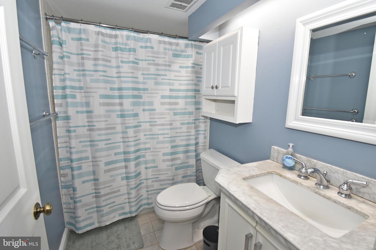 229 Canal Park Dr #404 Property Photo 27