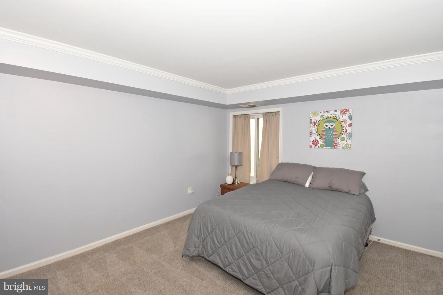 229 Canal Park Dr #404 Property Photo 28