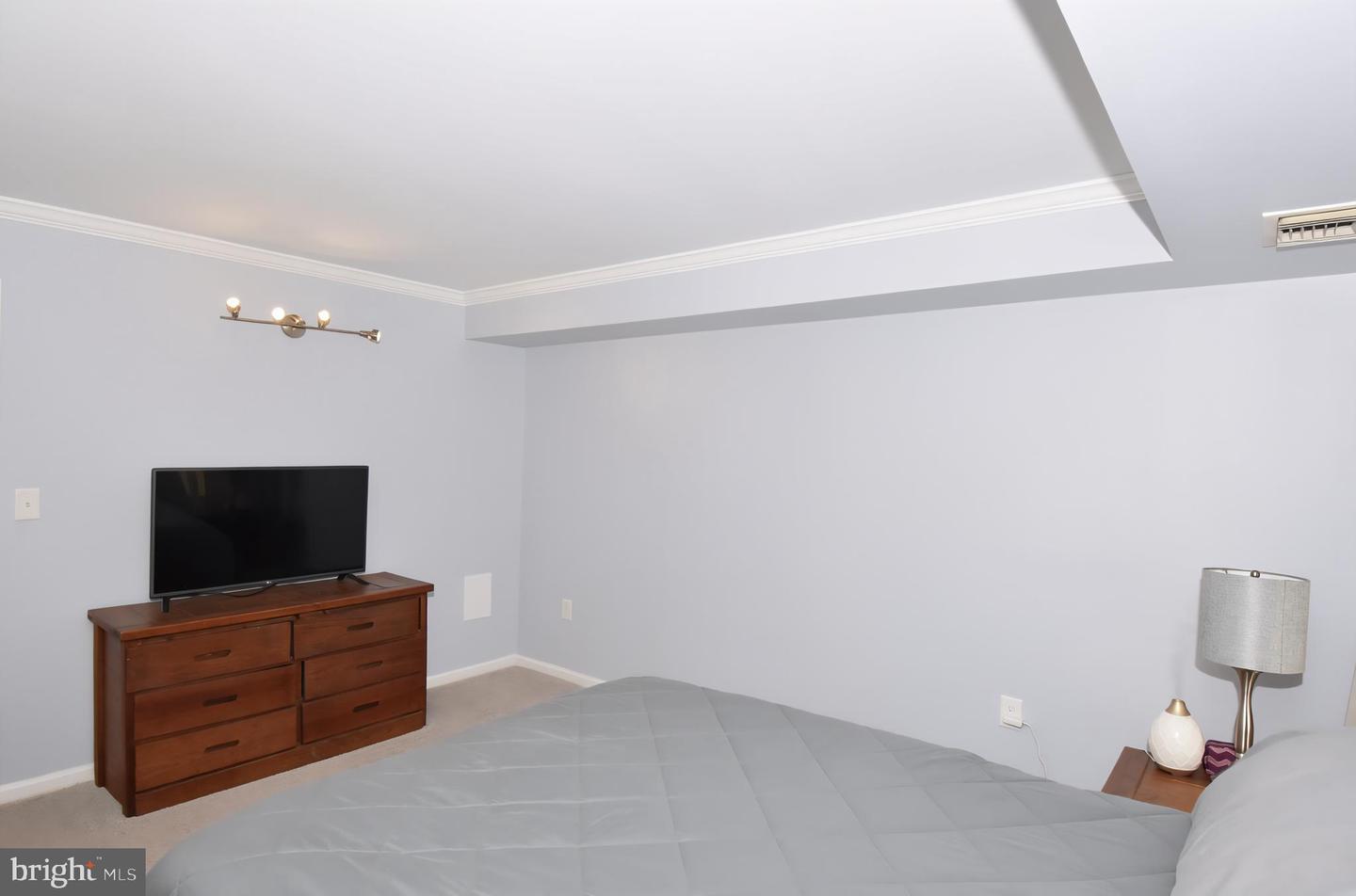 229 Canal Park Dr #404 Property Photo 29