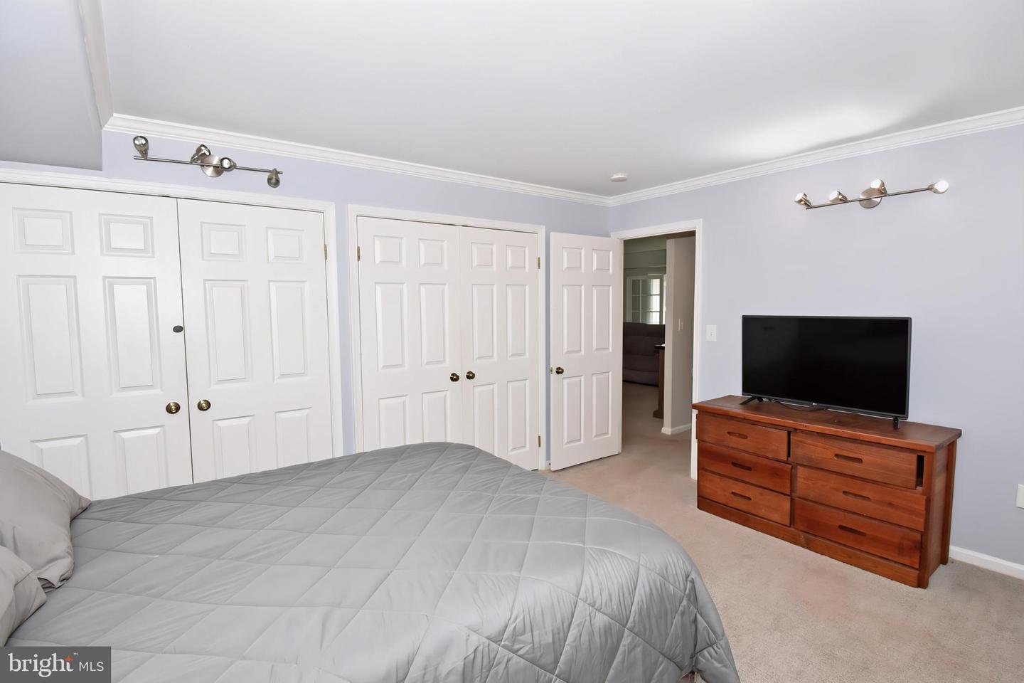 229 Canal Park Dr #404 Property Photo 30