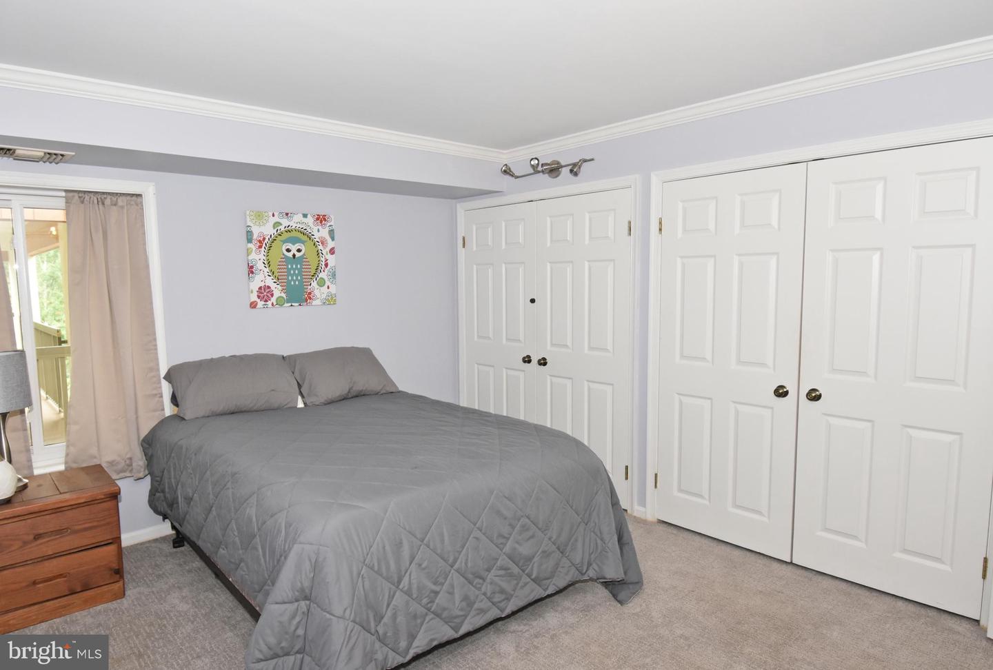 229 Canal Park Dr #404 Property Photo 31