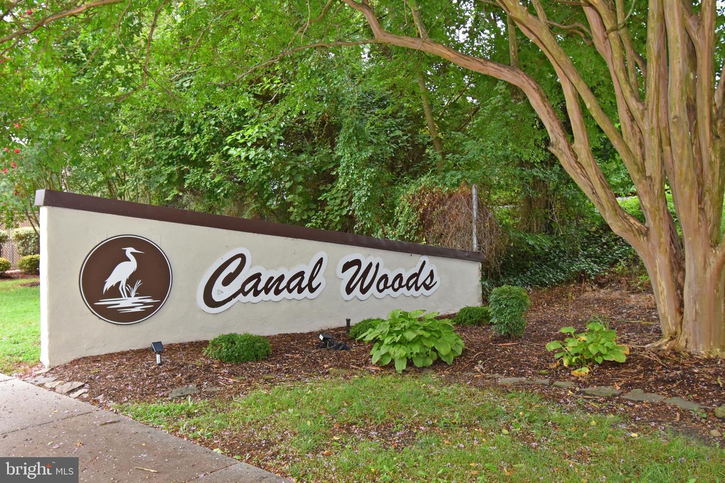 229 Canal Park Dr #404 Property Photo 33