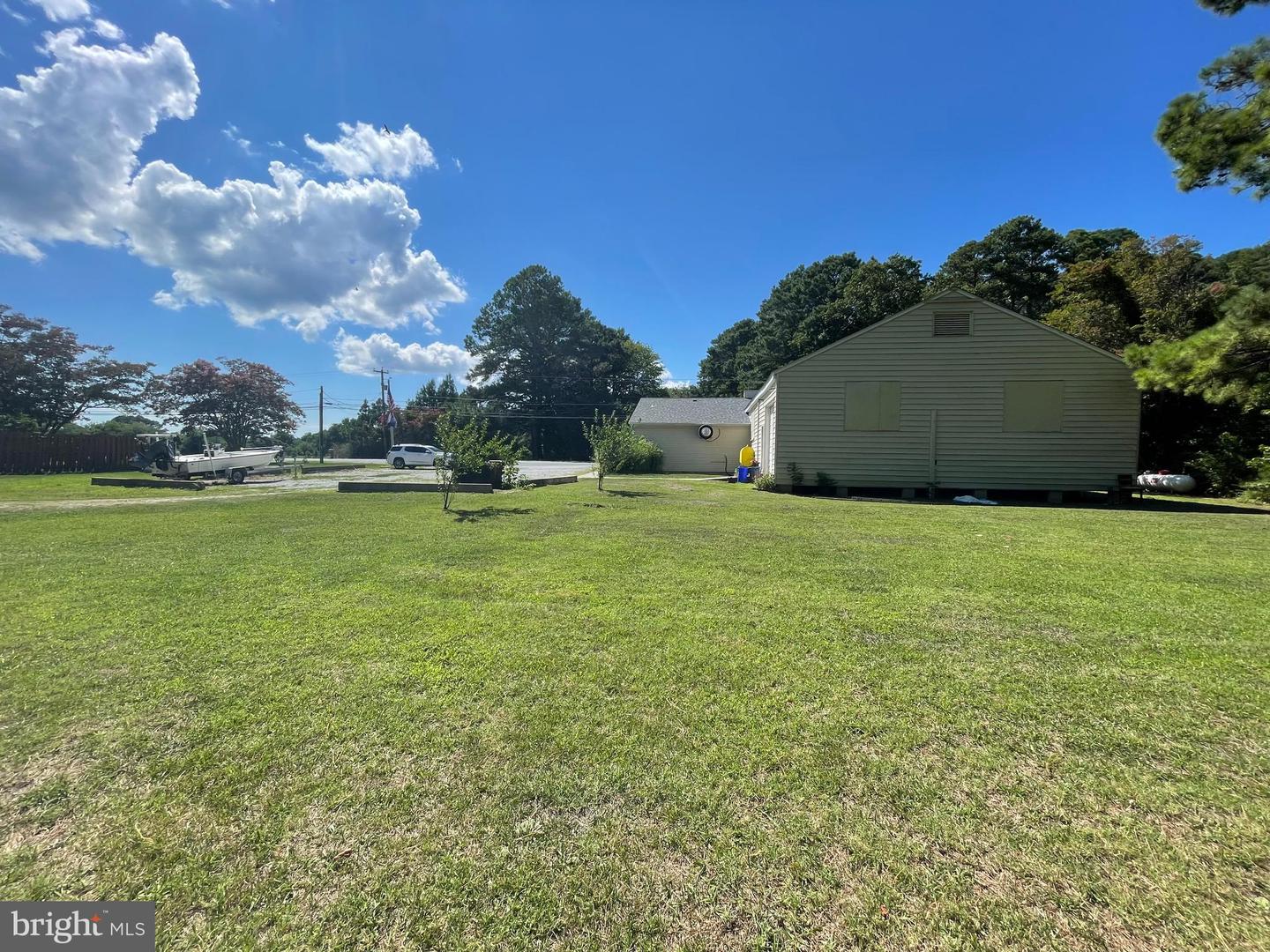 20833 Nanticoke Rd Property Photo 19