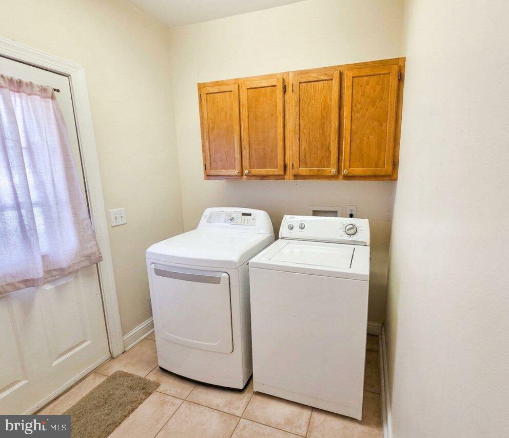 629 S Camden Ave Property Photo 20