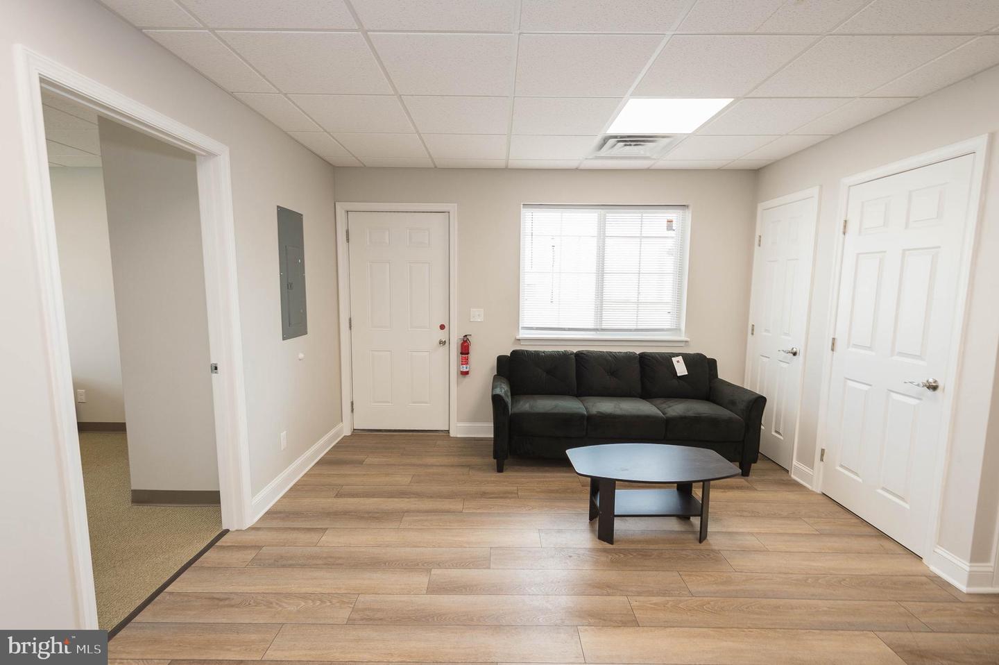 123 Bateman St #4-412a Property Photo 6