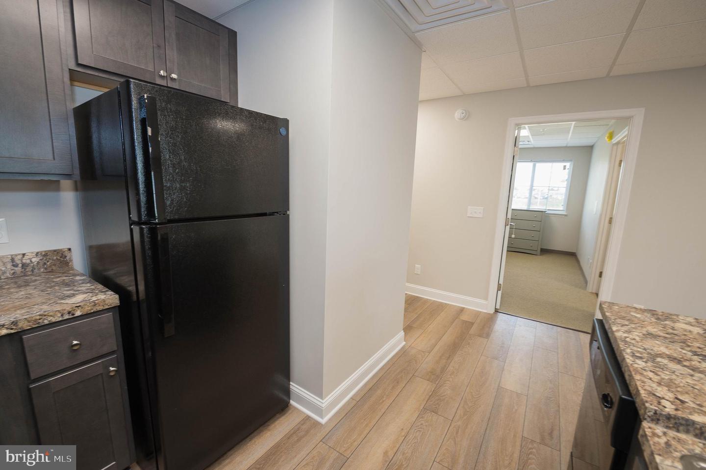 123 Bateman St #4-412a Property Photo 23