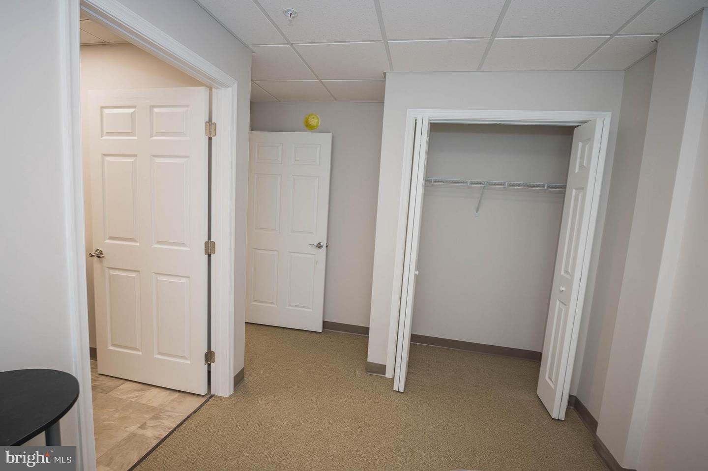 123 Bateman St #4-412a Property Photo 36