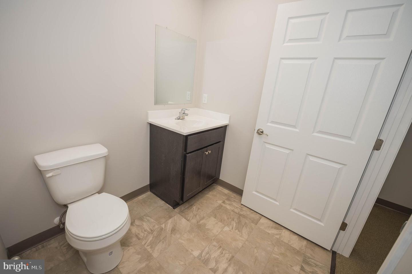 123 Bateman St #4-412a Property Photo 40