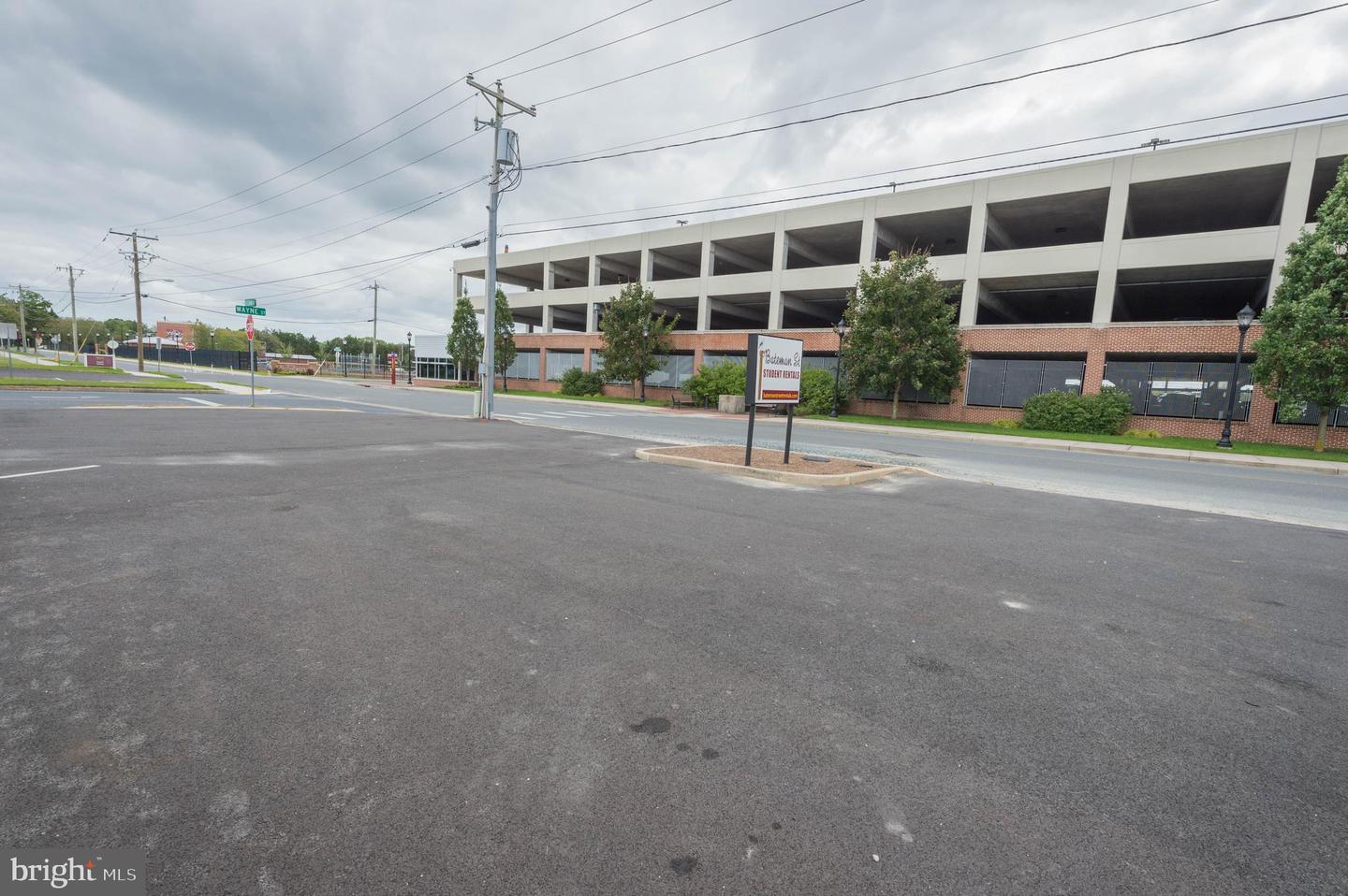 123 Bateman St #4-412a Property Photo 52