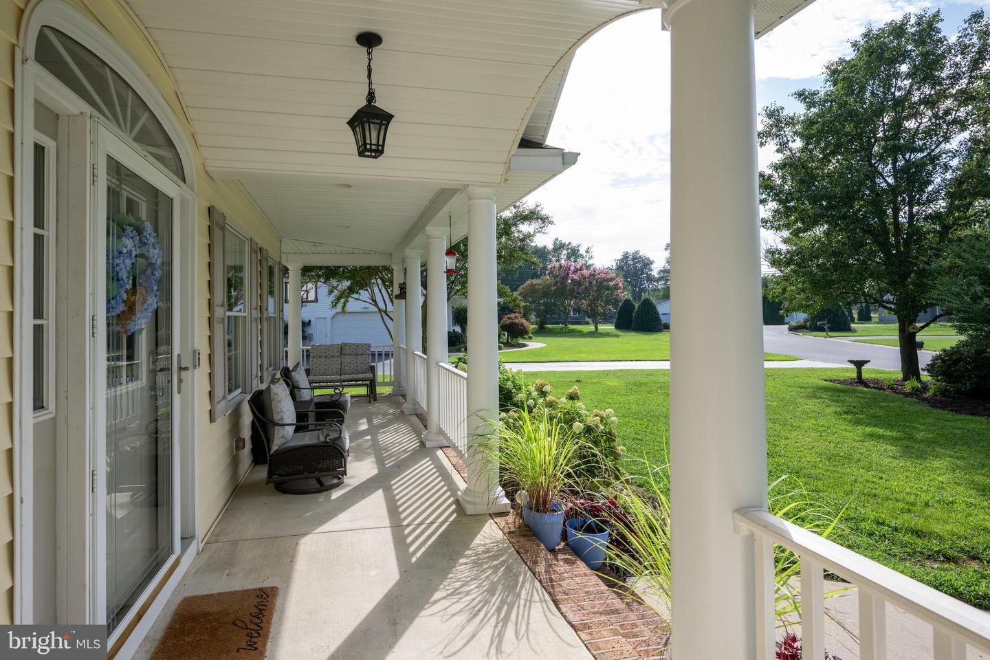 4807 Goose Creek Dr Property Photo 15