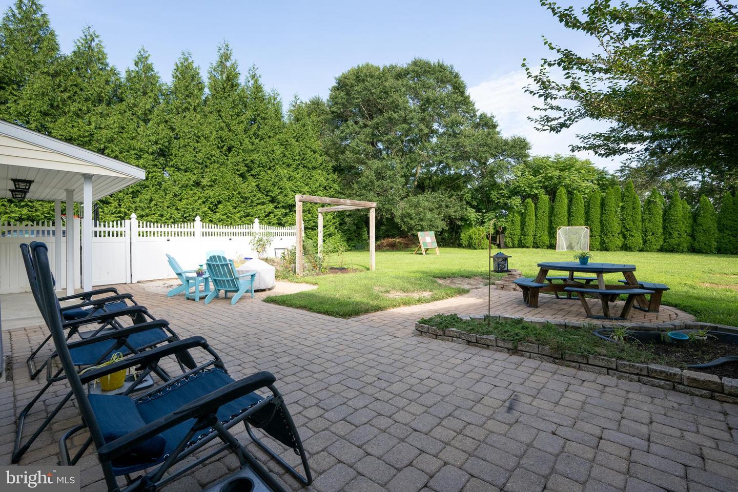 4807 Goose Creek Dr Property Photo 18