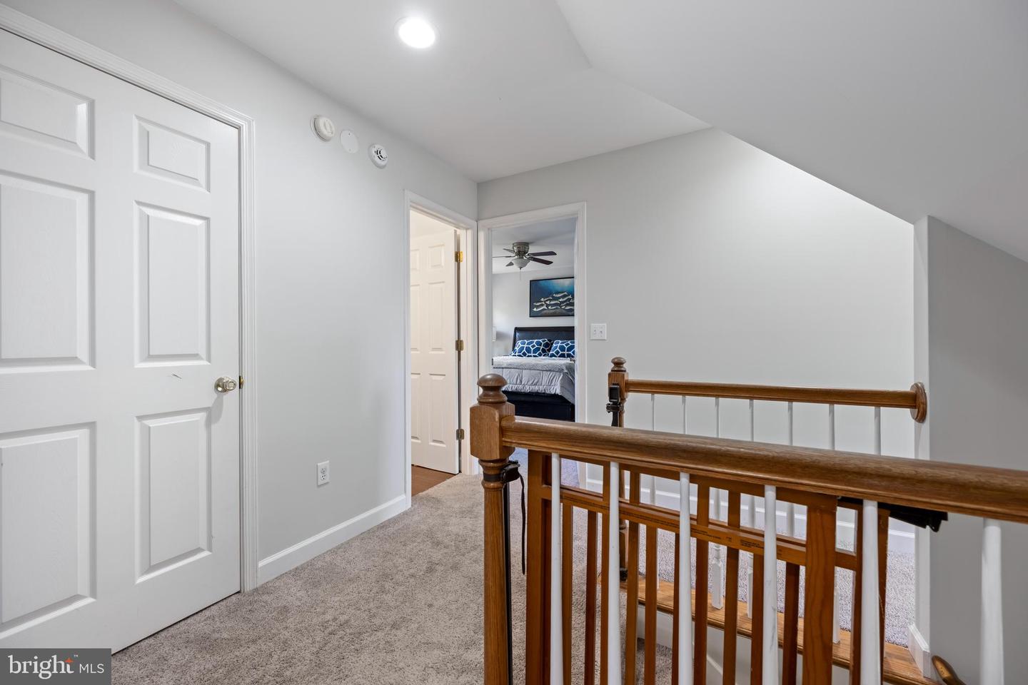 4807 Goose Creek Dr Property Photo 38